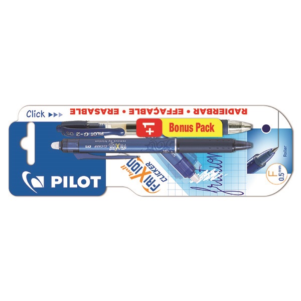 Rollertoll_PILOT_Frixion_Clicker_nyomogombos_radirozhato_0_25_mm_tintakek_ajandek_G_2_kek_zseles_toll-i565863.jpg