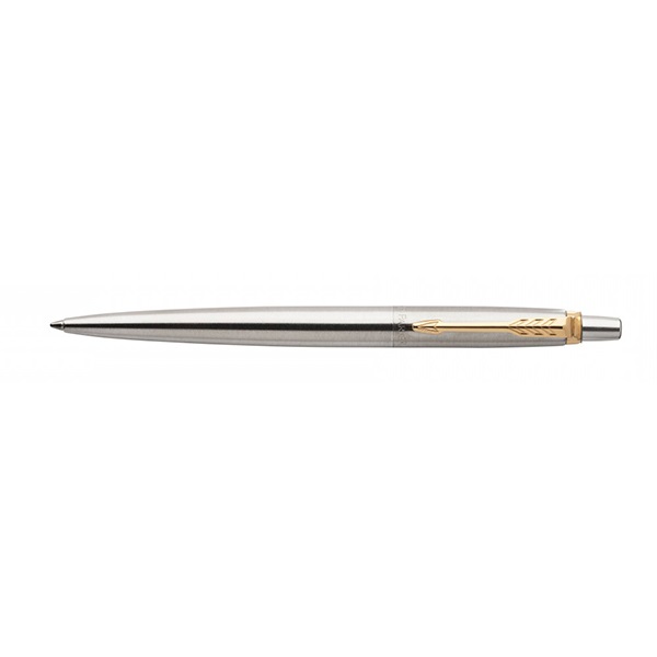 Golyostoll_PARKER_Royal_Jotter_Royal_rozsdamentes_acel_arany_klipsszel-i550501.jpg