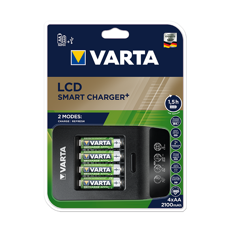 Akkumulator_tolto_VARTA_LCD_Smart_4_db_AA_2100_mAh-i547881.png