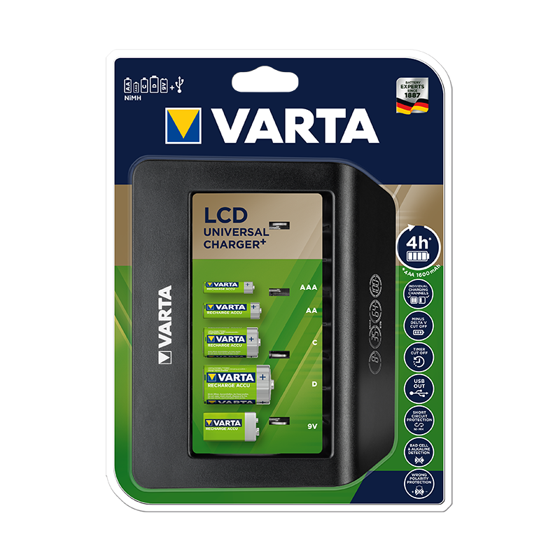Akkumulator_tolto_VARTA_LCD_Universal-i547891.png