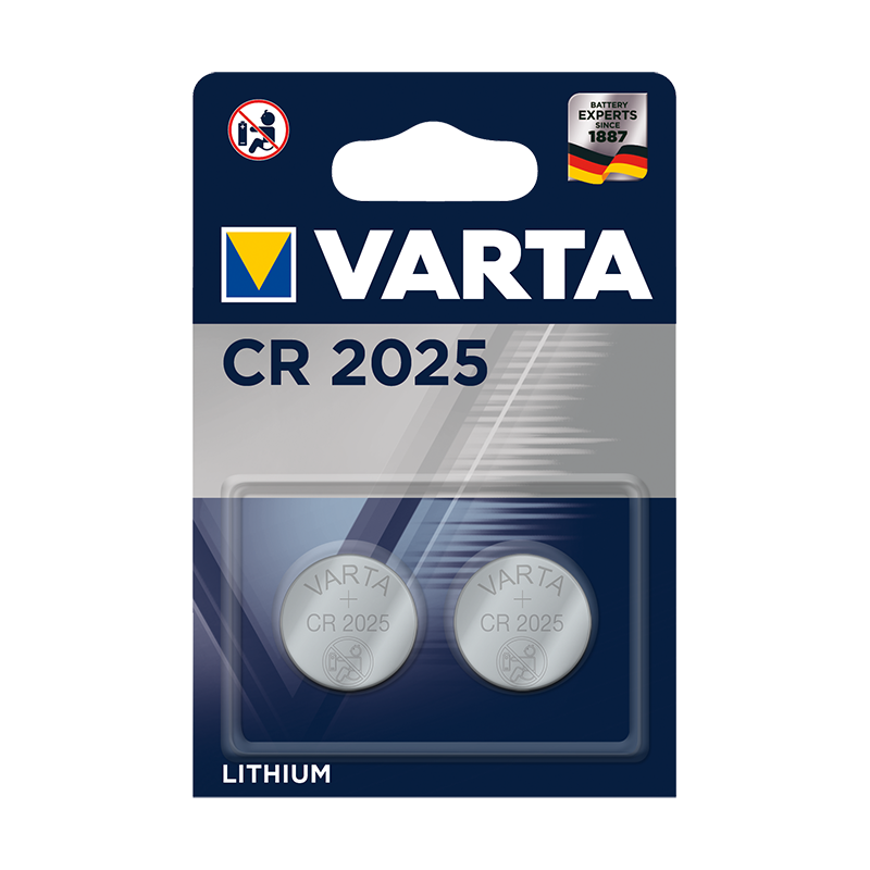 Elem_gomb_VARTA_CR2025_2_es-i547906.png