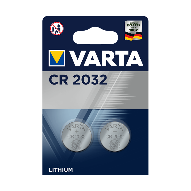 Elem_gomb_VARTA_CR2032_2_es-i547911.png