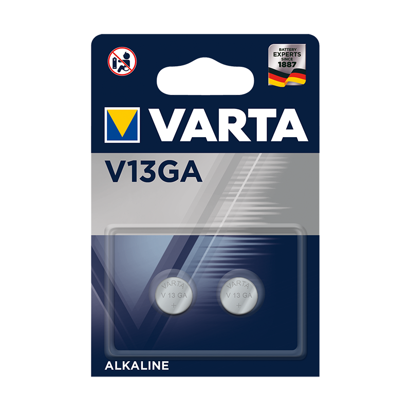 Elem_gomb_VARTA_V13_2_es-i547916.png