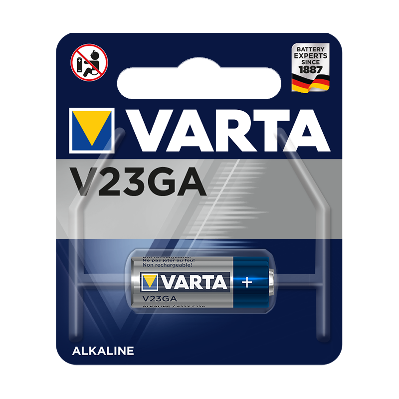 Elem_gomb_VARTA_V23_1_es-i547921.png