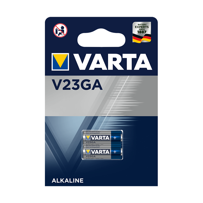 Elem_gomb_VARTA_V23_2_es-i547926.png