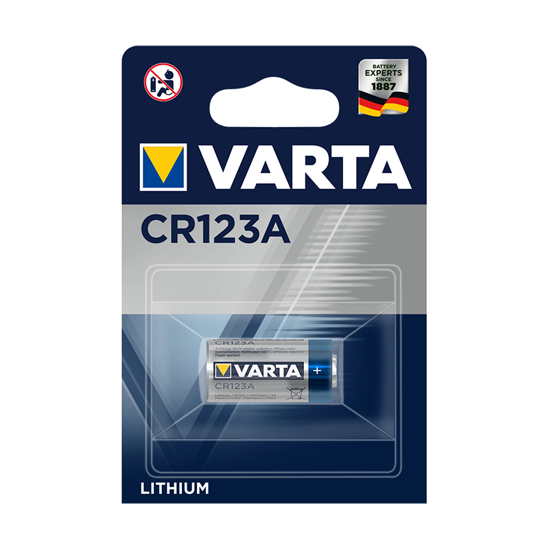 Elem_gomb_VARTA_CR123_1_es-i547931.png