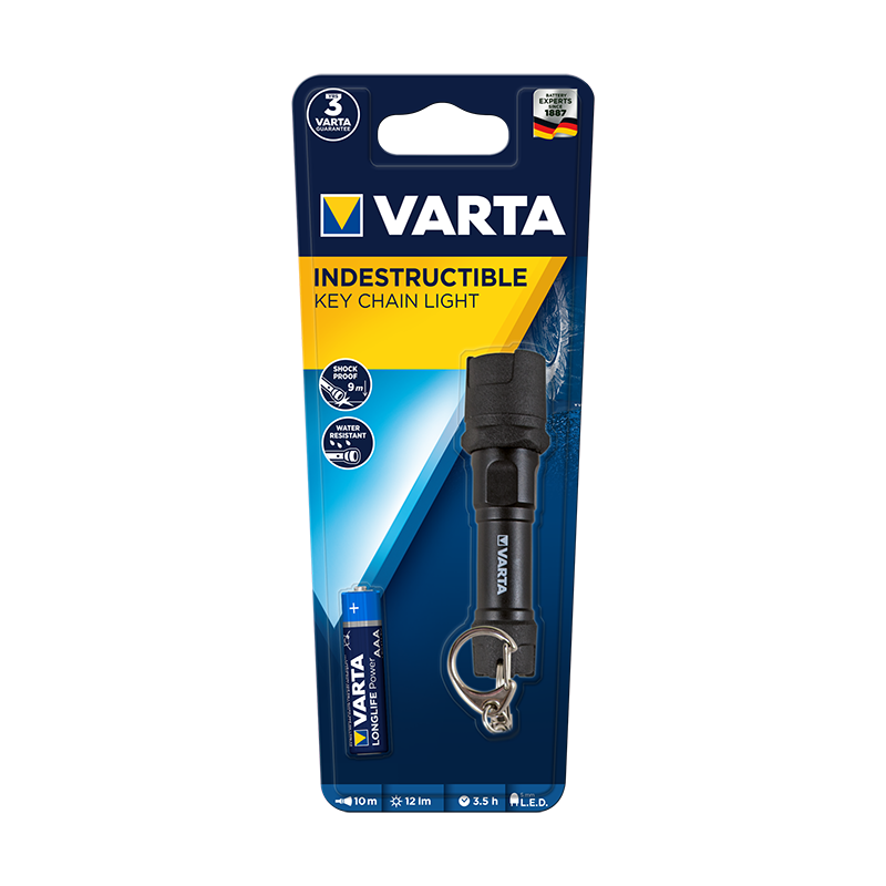 Elemlampa_VARTA_Indestructible_kulcsra_akaszthato-i547936.png