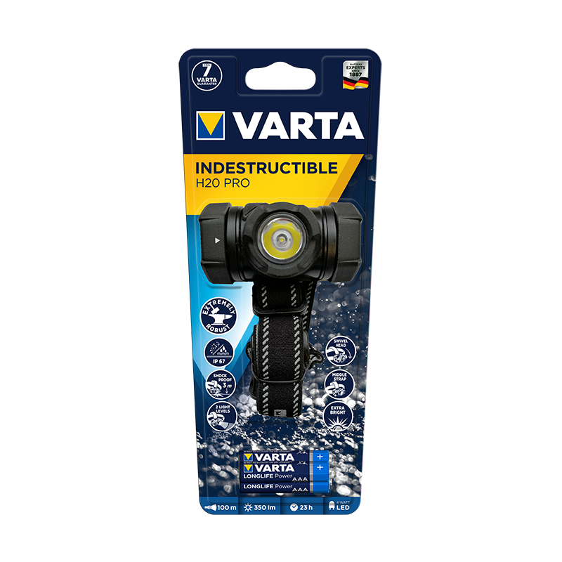 Elemlampa_VARTA_Indestructible_H20_Pro-i547941.png