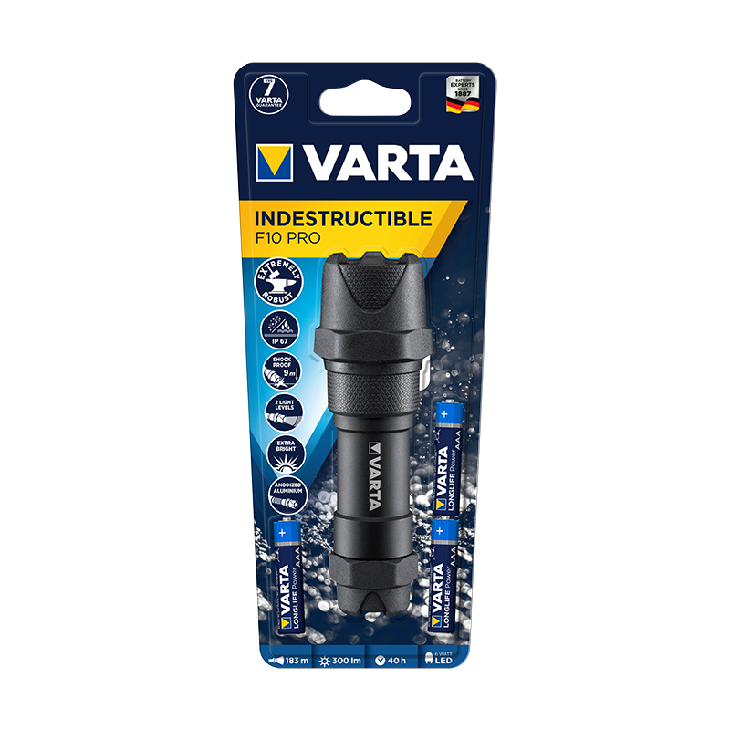 Elemlampa_VARTA_Indestructible_F10_Pro_3AAA-i547946.png