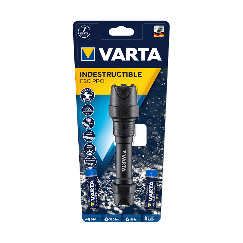 Elemlampa_VARTA_Indestructible_F20_Pro_2AA-i547951.png