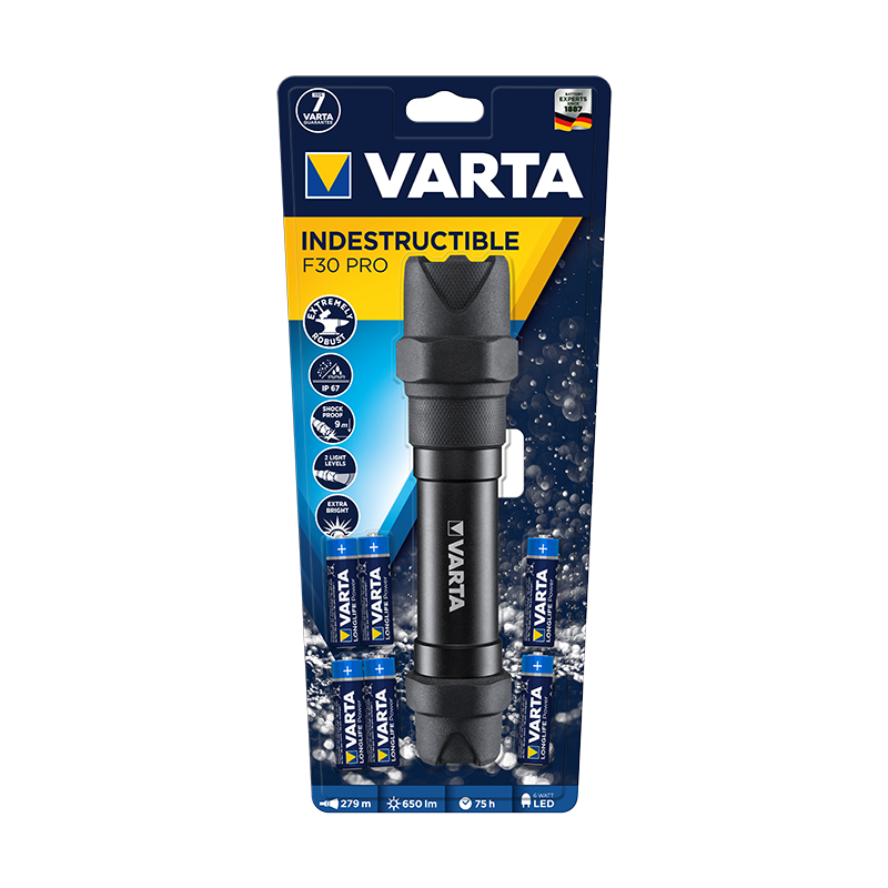 Elemlampa_VARTA_Indestructible_F30_Pro-i547956.png