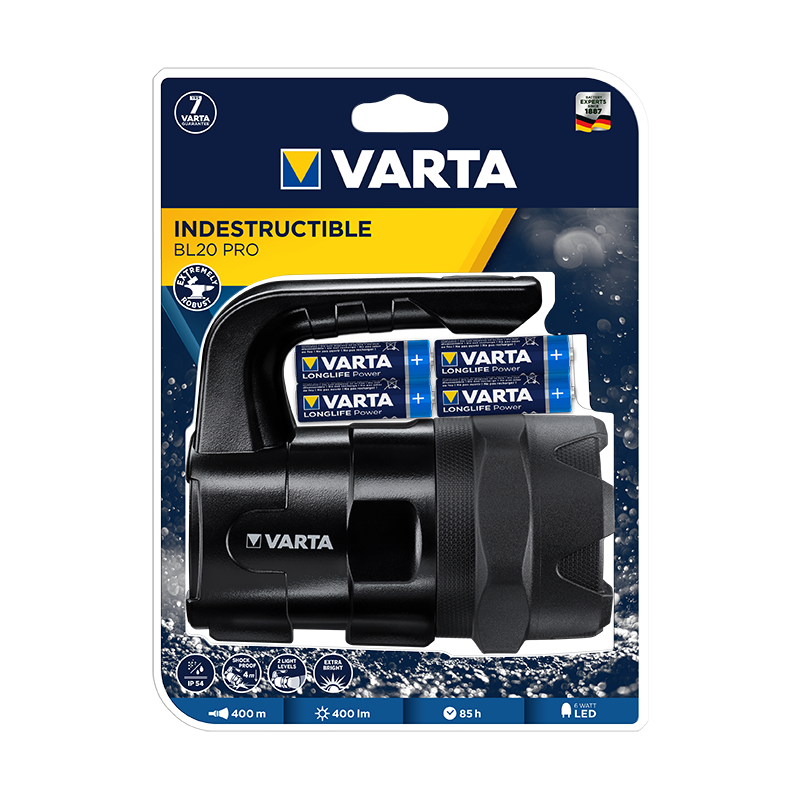 Elemlampa_VARTA_Indestructible_BL20_Pro-i547961.png