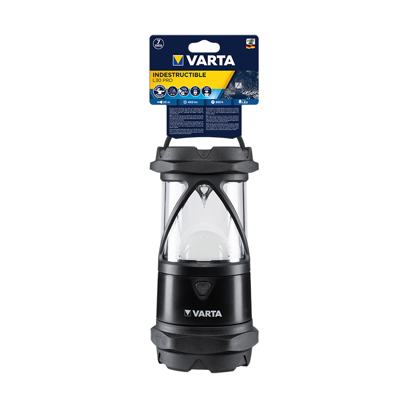 Elemlampa_kempinghez_VARTA_Indestructible_L30_Pro-i547966.png