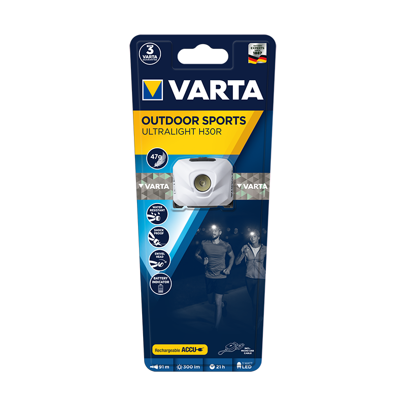 Fejlampa_VARTA_Outdoor_Sports_UltraLight_H30R_feher-i547971.png