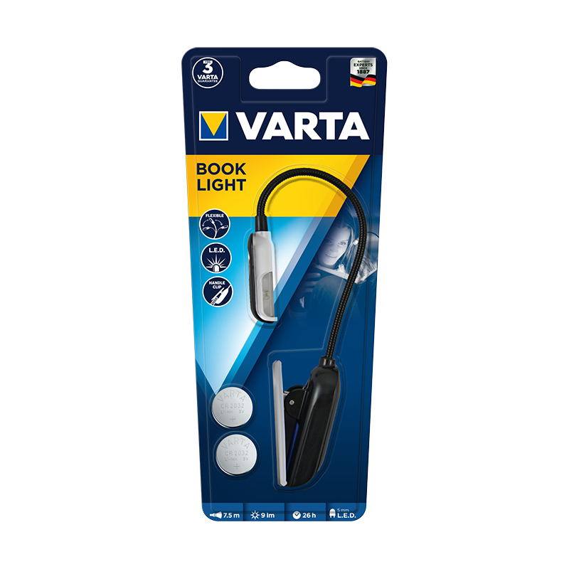 Elemlampa_konyvhoz_VARTA_Book_Light-i547976.png
