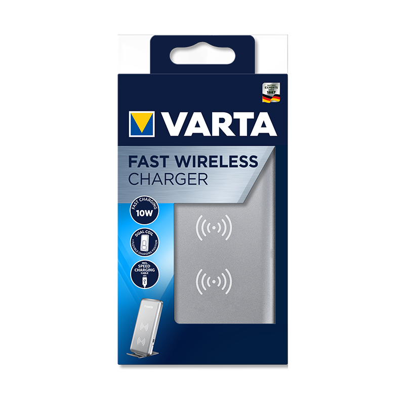 Gyorstolto_vezetek_nelkuli_VARTA_Fast_Wireless_Charger_10W_szurke-i547981.png