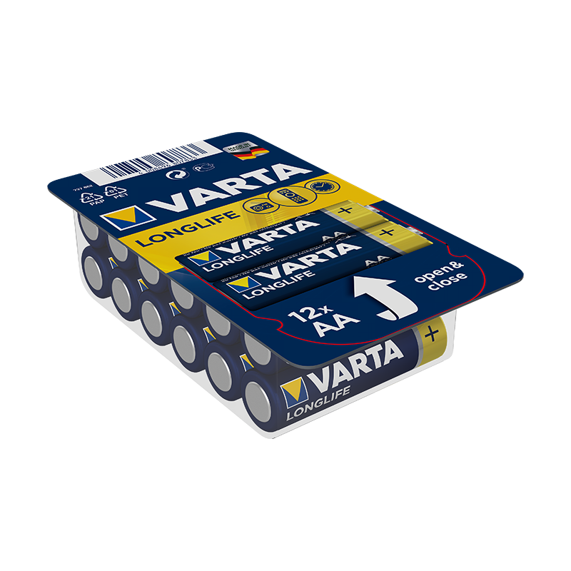 Elem_ceruza_VARTA_Longlife_AA_12_es-i547991.png
