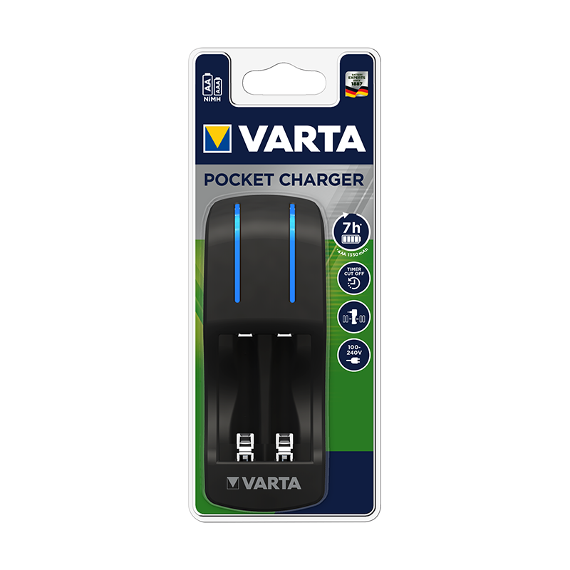 Akkumulator_tolto_VARTA_Pocket-i548001.png