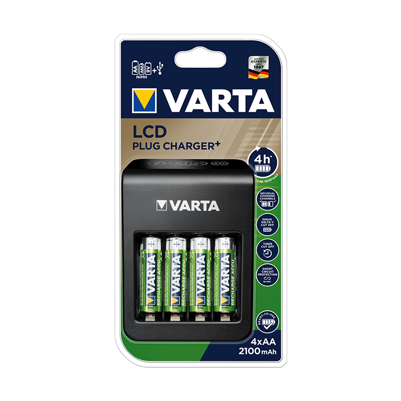 Akkumulator_tolto_VARTA_LCD_Plug_4_db_AA_2100_mAh-i548006.png