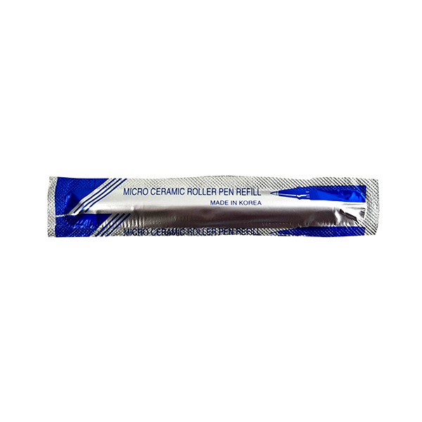 Tollbetet_MICRO_keramia_kek_05-i550887.jpg