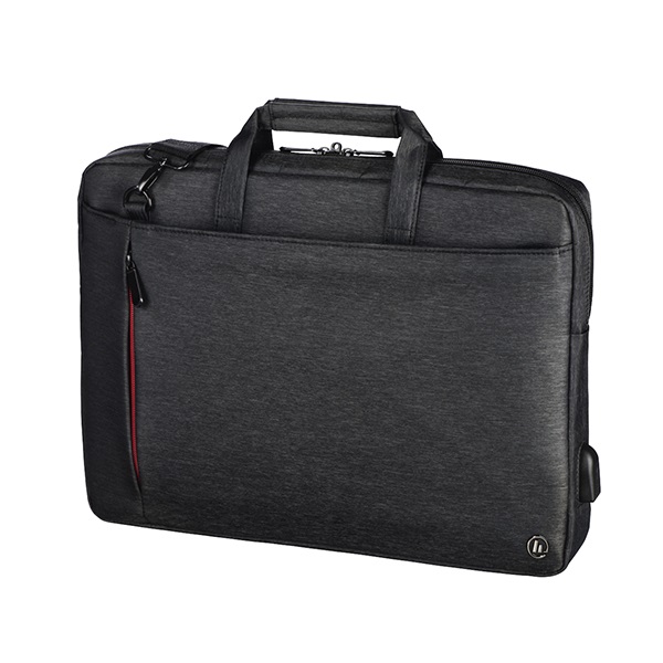 Notebook_taska_HAMA_Manchester_15_6_fekete-i559876.jpg