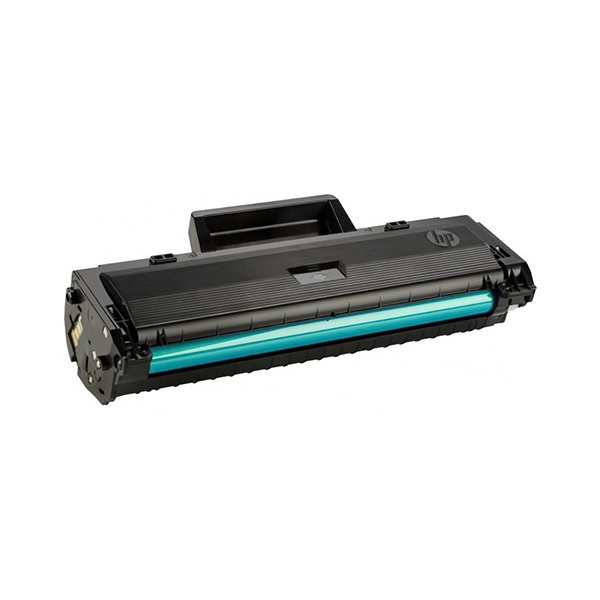 Toner_HP_106A_W1106A_fekete_1K-i548639.jpg