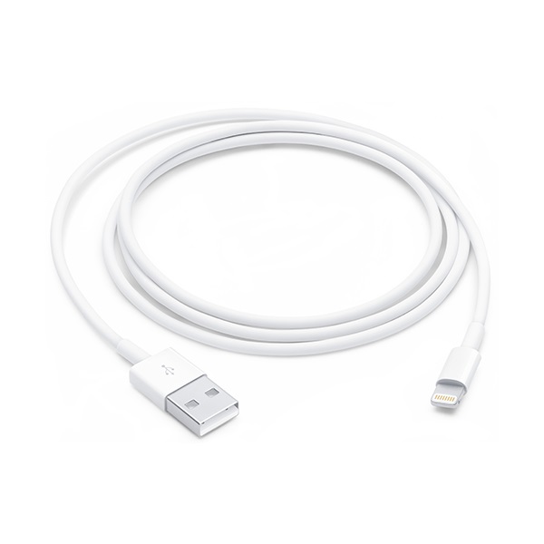 Kabel_APPLE_Lightning_-_USB_1M-i564050.jpg