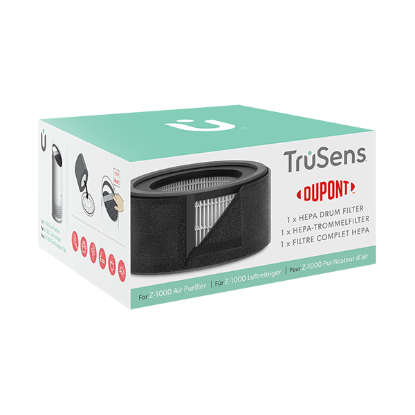 Filter_LEITZ_HEPA_szuro_TruSens_Z-1000-i548820.png