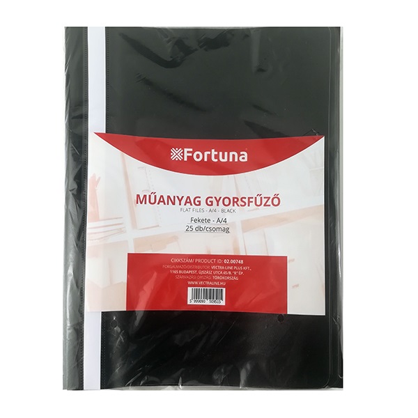 Gyorsfuzo_FORTUNA_muanyag_fekete_25_dbcsomag-i553396.jpg