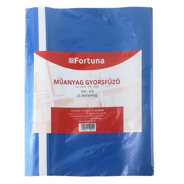 Gyorsfuzo_FORTUNA_muanyag_kek_25_db_csomag-i742620.jpg