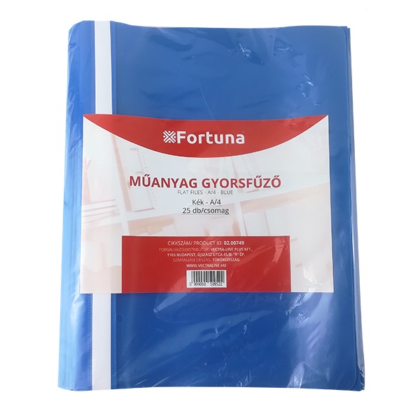 Gyorsfuzo_FORTUNA_muanyag_kek_25_dbcsomag-i553401.jpg