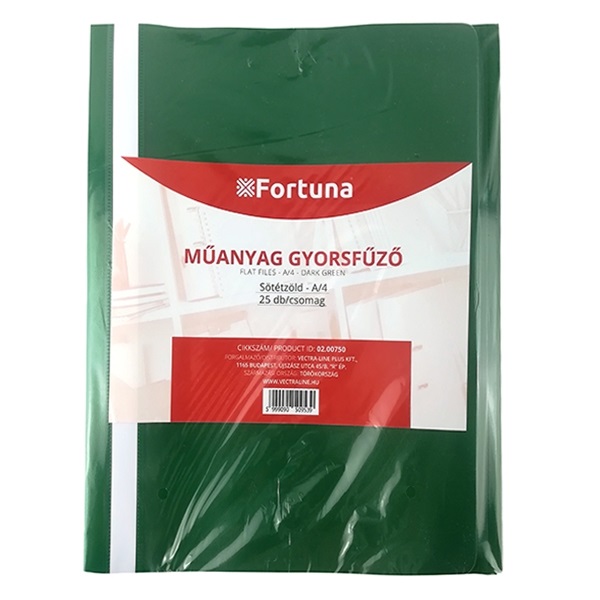 Gyorsfuzo_FORTUNA_muanyag_sotetzold_25_db_csomag-i742625.jpg