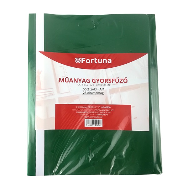 Gyorsfuzo_FORTUNA_muanyag_sotetzold_25_dbcsomag-i553406.jpg