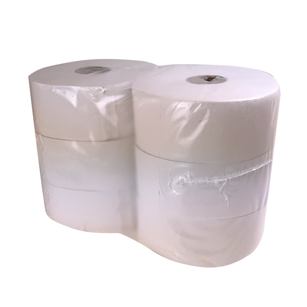Toalettpapir_FORTUNA_Standard_Jumbo_midi_22cm_160m_2_retegu_feher_6_tekercs_csomag-i550106.jpg