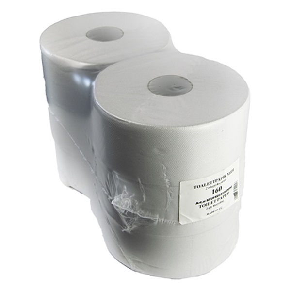 Toalettpapir_FORTUNA_Standard_Jumbo_midi_22cm_160m_2_retegu_feher_6_tekercs_csomag-i685104.jpg