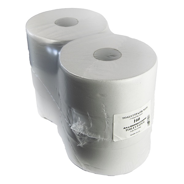 Toalettpapir_FORTUNA_Standard_Jumbo_midi_22cm_160m_2_retegu_feher_6_tekercscsomag-i587590.jpg