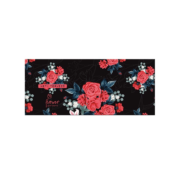 Asztali_oroknaptar_heti_tervezo_Flower_garden_Dream_roses-i546044.jpg