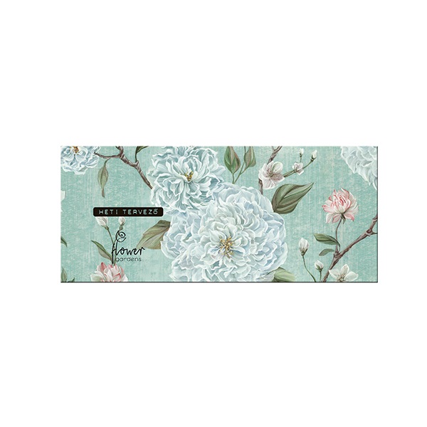Asztali_oroknaptar_heti_tervezo_Flower_garden_White_princess-i546004.jpg