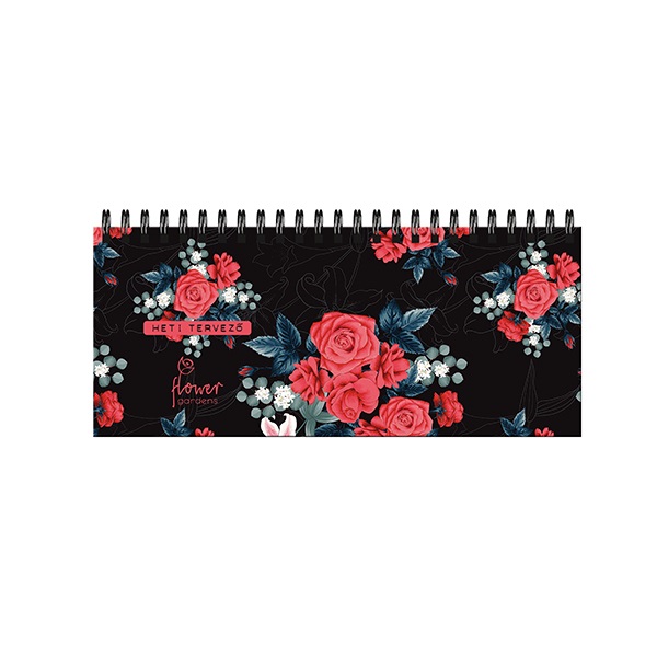 Asztali_spiralos_oroknaptar_heti_tervezo_Flower_garden_premium_Dream_roses-i545984.jpg