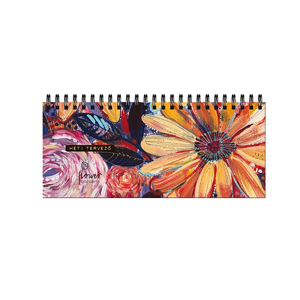 Asztali_spiralos_oroknaptar_heti_tervezo_Flower_garden_premium_Happy_daisy-i545964.jpg