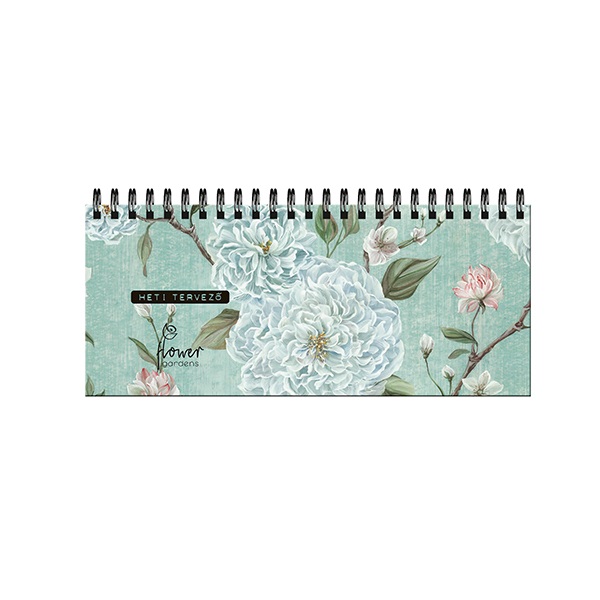 Asztali_spiralos_oroknaptar_heti_tervezo_Flower_garden_premium_White_princess-i545944.jpg