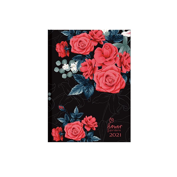 Hataridonaplo_Flower_Garden_B6_heti_feher_lapos_Dream_roses_2021-i545934.jpg