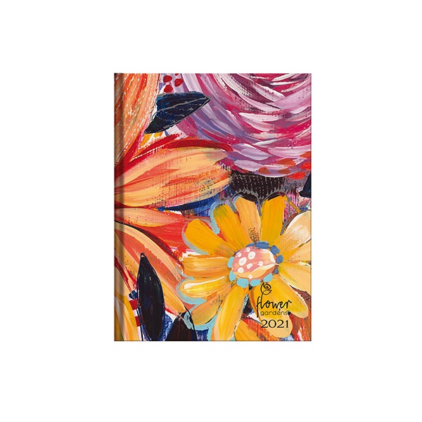 Hataridonaplo_Flower_Garden_B6_heti_feher_lapos_Happy_daisy_2021-i545924.jpg