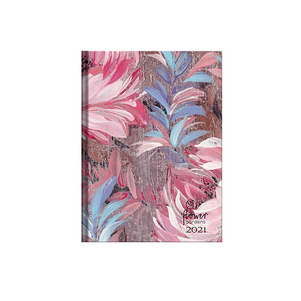Hataridonaplo_Flower_Garden_B6_heti_feher_lapos_Fantasy_2021-i545919.jpg