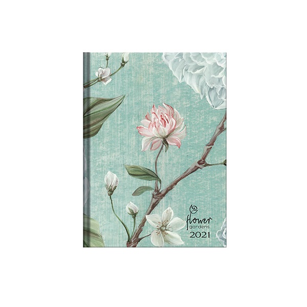 Hataridonaplo_Flower_Garden_B6_heti_feher_lapos_White_princess_2021-i545914.jpg