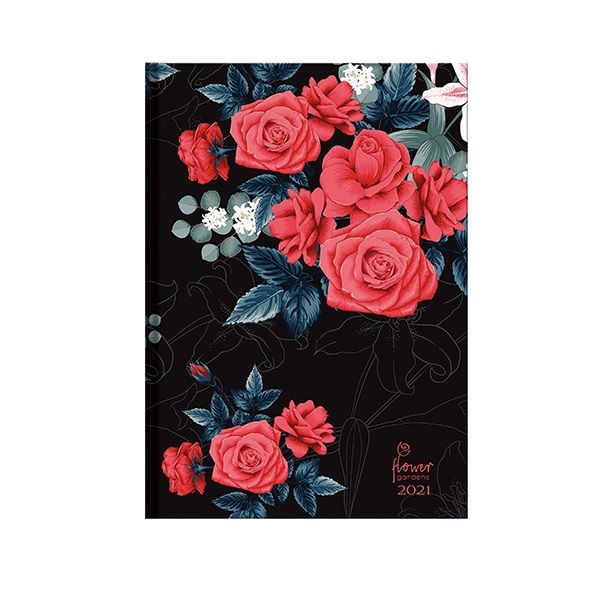 Hataridonaplo_Flower_Garden_B5_heti_feher_lapos_Dream_roses_2021-i545904.jpg