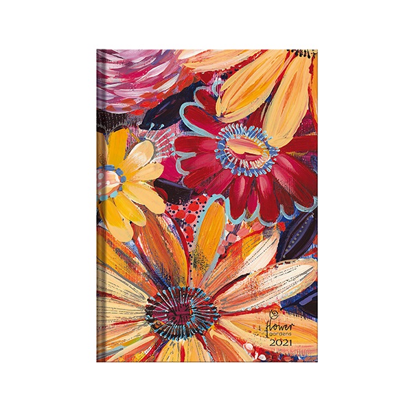 Hataridonaplo_Flower_Garden_B5_heti_feher_lapos_Happy_daisy_2021-i545894.jpg