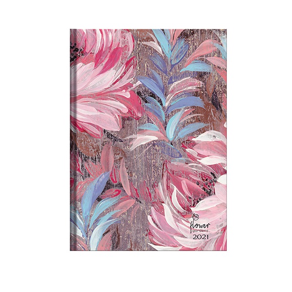 Hataridonaplo_Flower_Garden_B5_heti_feher_lapos_Fantasy_2021-i545889.jpg