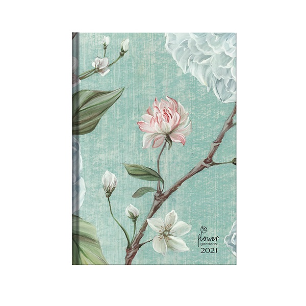 Hataridonaplo_Flower_Garden_B5_heti_feher_lapos_White_princess_2021-i545884.jpg