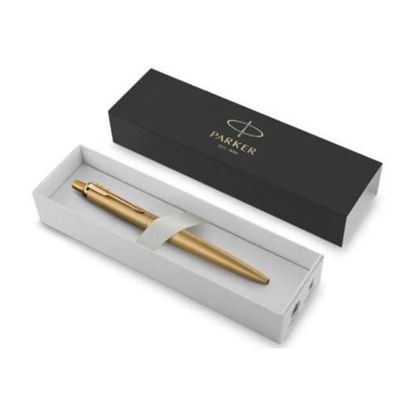 Golyostoll_PARKER_Royal_Jotter_XL_arany_arany_klipsszel-i550046.jpg